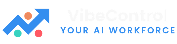 VibeControl